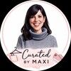 curatedbymaxi
